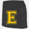 Ladies' Femfit Skort Thumbnail