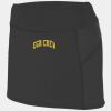 Ladies' Femfit Skort Thumbnail