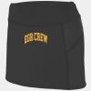 Ladies' Femfit Skort Thumbnail