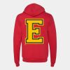 Sponge Fleece Hoodie Thumbnail