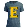 Streak T-Shirt Thumbnail