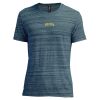 Streak T-Shirt Thumbnail