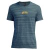 Streak T-Shirt Thumbnail