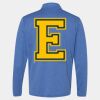 Lightweight UPF pullover Thumbnail