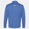 Lightweight UPF pullover Thumbnail