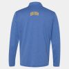 Lightweight UPF pullover Thumbnail