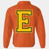 Coach's Jacket Thumbnail
