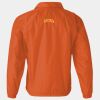 Coach's Jacket Thumbnail
