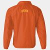 Coach's Jacket Thumbnail